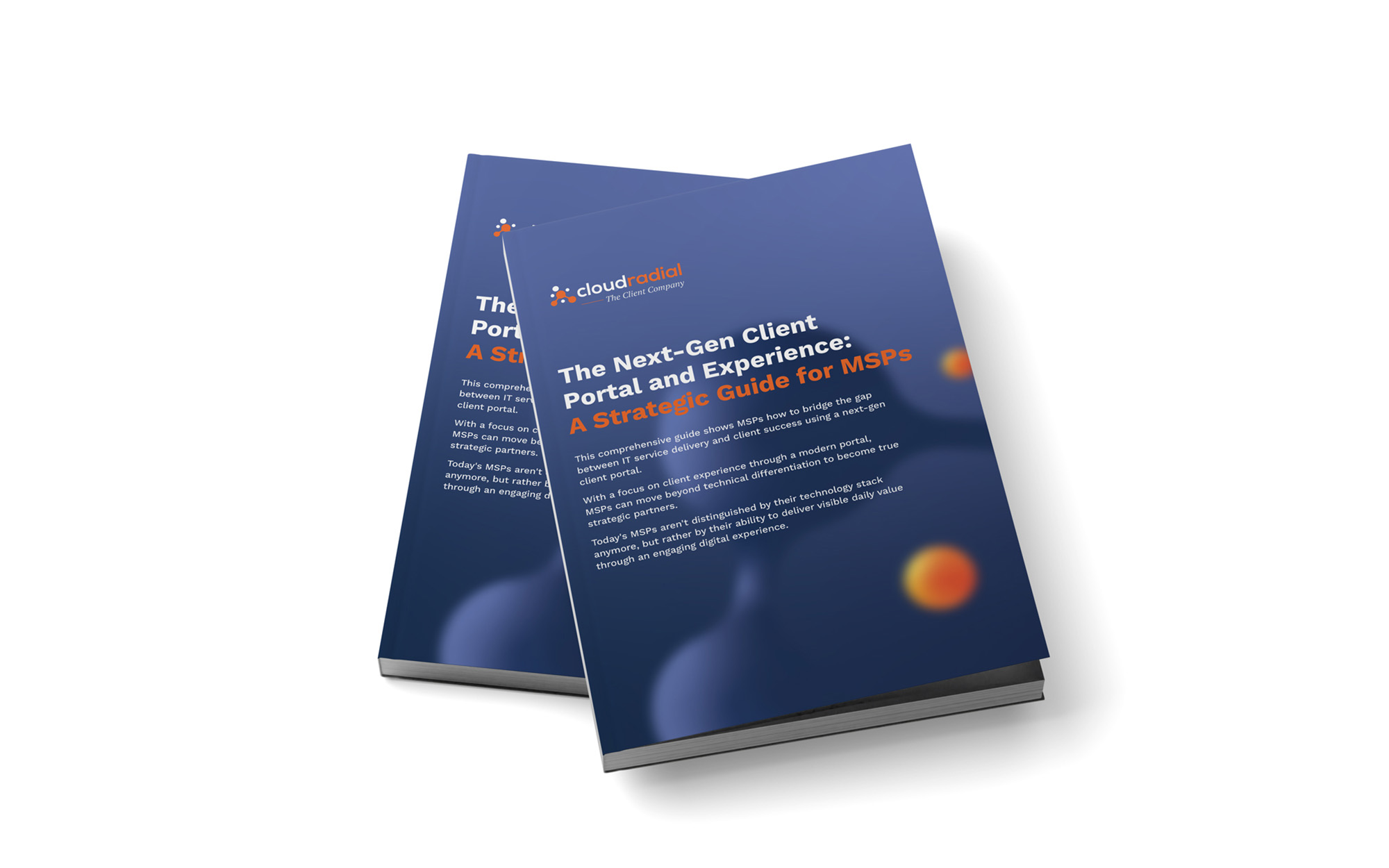 Msp Experience Every Msp Should Have The Logic Group - Premium Minimal Image Gallery - Retina